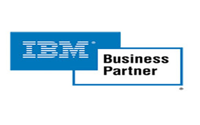 IBM Products